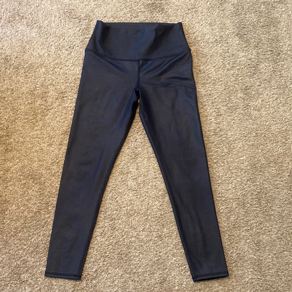 Alo Airbrush legging